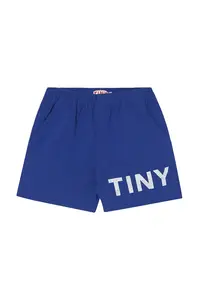 Tinycottons  Dětské kraťasy  TINY SHORT