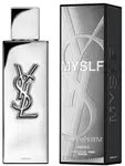 Yves Saint Laurent MYSLF L`Absolu - parfém 60 ml