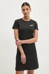 Šaty Puma Essential Logo