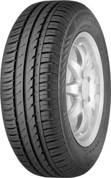 CONTINENTAL 155/60 R 15 74T CONTIECOCONTACT_3 TL