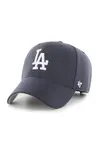 Čepice 47brand MLB Los Angeles Dodgers