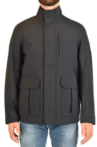 Pánska bunda Emporio Armani