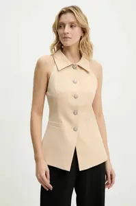 Vesta Answear.LAB