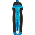 Lahev na vodu Endurance ARDEE