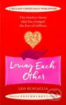 Loving Each Other (The timeless classic that has changed the lives of millions) - kniha z kategorie Psychologie