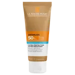 LRP ANTHELIOS Hydratačné mlieko SPF 50+