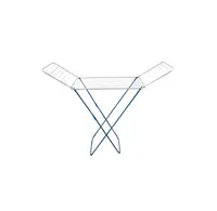 Sušiak na prádlo modrý Ch 5267