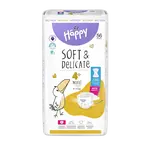BELLA HAPPY Baby maxi plus 56 kusov