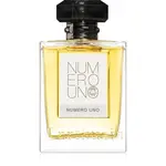 Carthusia Numero Uno parfumovaná voda pre mužov 100 ml