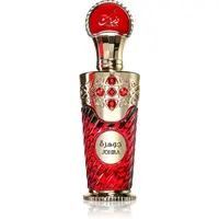 Nusuk Johra parfémový extrakt pre ženy 100 ml