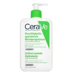 CeraVe hydratační čisticí krém Hydrating Cleanser 473 ml