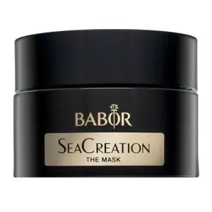 Babor SeaCreation vyživující maska The Mask 50 ml