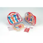 Klein Doktorský kufřík