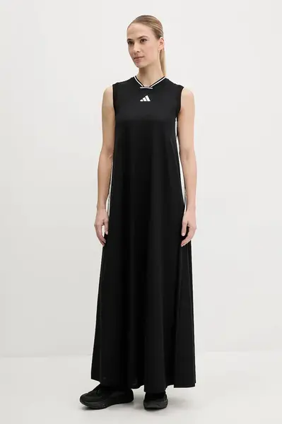Šaty adidas Tiro