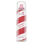 Aquolina Pink Sugar Red Velvet tělový spray pro ženy 236 ml