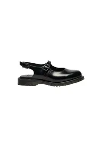 Dr. Martens dámské sandály