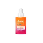 AVENE Ultra sérum SPF 50+ 30 ml