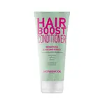 Dermacol Objemový posilující kondicionér Hair Ritual (Weightless & Volume Conditioner) 200 ml