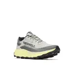 Merrell AGILITY PEAK 6 EU 44, pigeon Pánské turistické boty