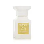 Tom Ford Soleil Blanc EDP 30 ml UNISEX