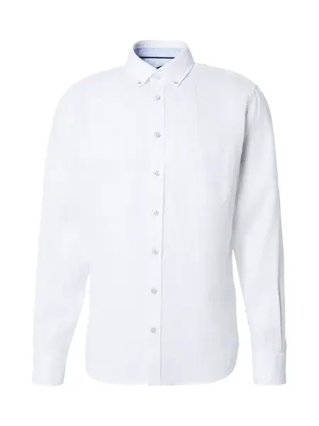 FYNCH-HATTON Košeľa  biela