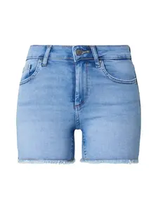 ONLY Džínsy 'ONLBLUSH'  modrá