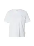 s.Oliver Tričko  biela