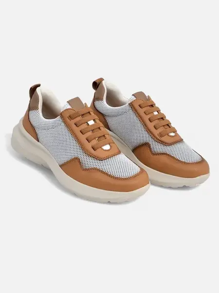 Resti Women's Sneakers Zertis