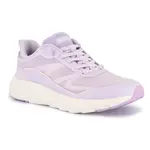 Grünland STEP SC0229 samonazouvací tenisky dámské lila, velikost: 40