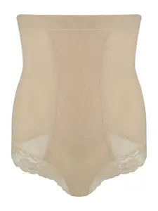 MAGIC Bodyfashion Formujúce nohavičky  telová