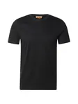 MOS MOSH Tričko 'MMGPerry'  čierna