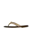 STEVE MADDEN Žabky 'Meira'  béžová