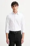 Košile Calvin Klein