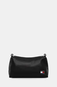 Tommy Jeans  Kosmetická taška