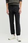 Armani Exchange Kalhoty Armani Exchange