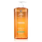 BioNike Triderm Active Cleanser čistiaci gél na telo 750 ml