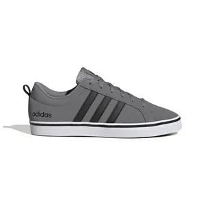adidas VS Pace 2.0 Shoes 46 2/3