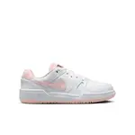 Nike Full Force Low Big Kids Shoes 32