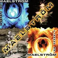 Maelström – Miss Parazit