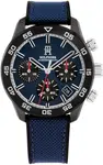 Tommy Hilfiger TH85 1792183