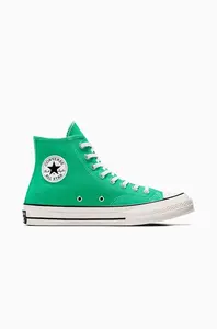 Converse Kecky Converse Chuck 70