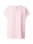 Soyaconcept Blúzka 'Cath 1'  rosé