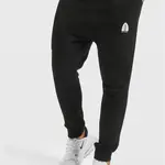 Rainrock Sweat Pants Black