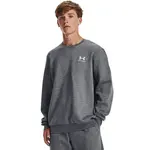 Men's Under Armour Essential Fleece Crew Sweatshirt
