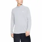 Men's T-shirt Under Armour Tech 2. 1/2 Zip