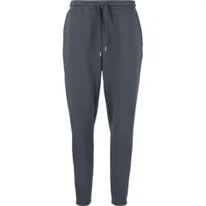Women's sweatpants Athlecia JACEY