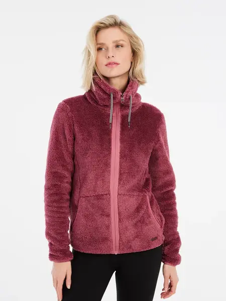 Women's sweatshirt Protest RIRI