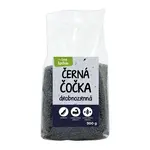 GREEN APOTHEKE Šošovica čierna 300 g