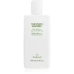 Haruharu Wonder Black Bamboo Top-to-Toe SPF Veil ľahký ochranný fluid na telo a tvár SPF 50+ 100 ml