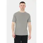 Men's T-shirt Virtus Robb